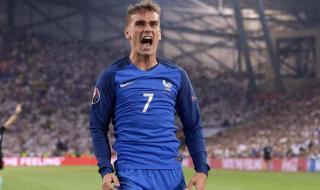 2018世界杯8强球队 2018世界杯8强球队